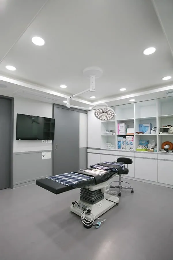 Bondi Plastic Surgery Clinic