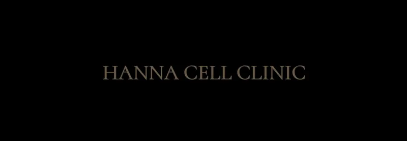 Han Na Sel Clinic