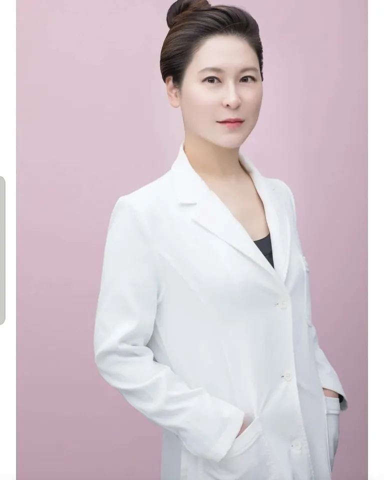 Han Na Sel Clinic