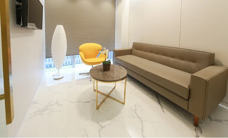 Itop Plastic Surgery Clinic