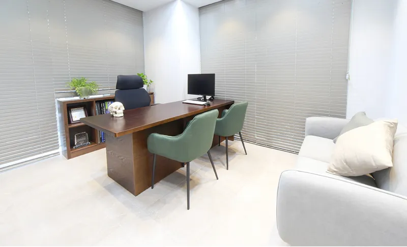 Itop Plastic Surgery Clinic