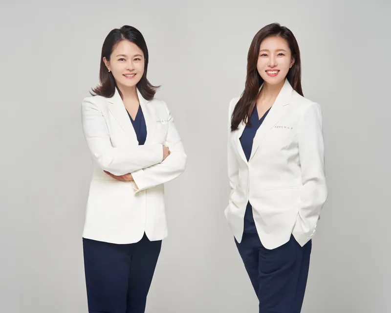 서초엘치과의원