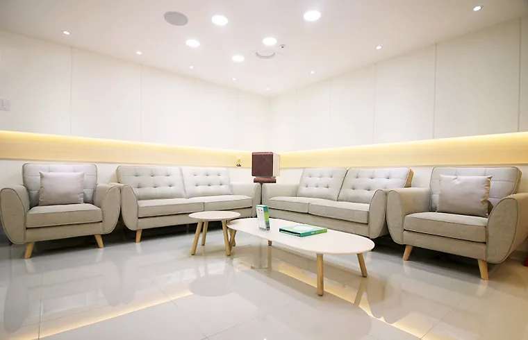 DB Plastic Surgery Clinic