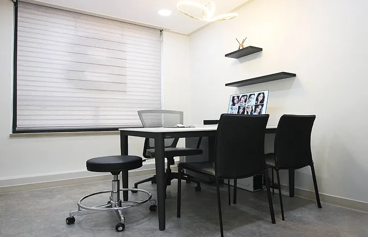DB Plastic Surgery Clinic