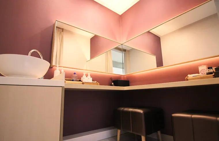 DB Plastic Surgery Clinic