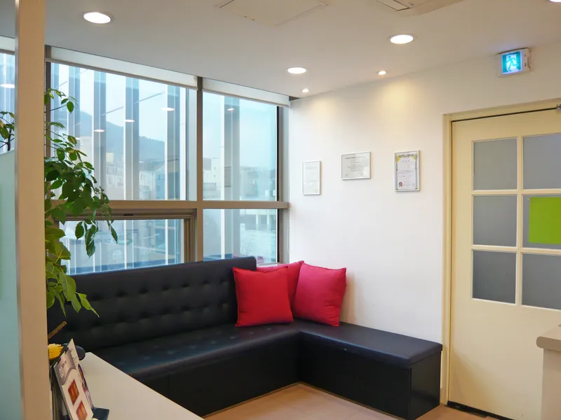 Spring Dental Clinic