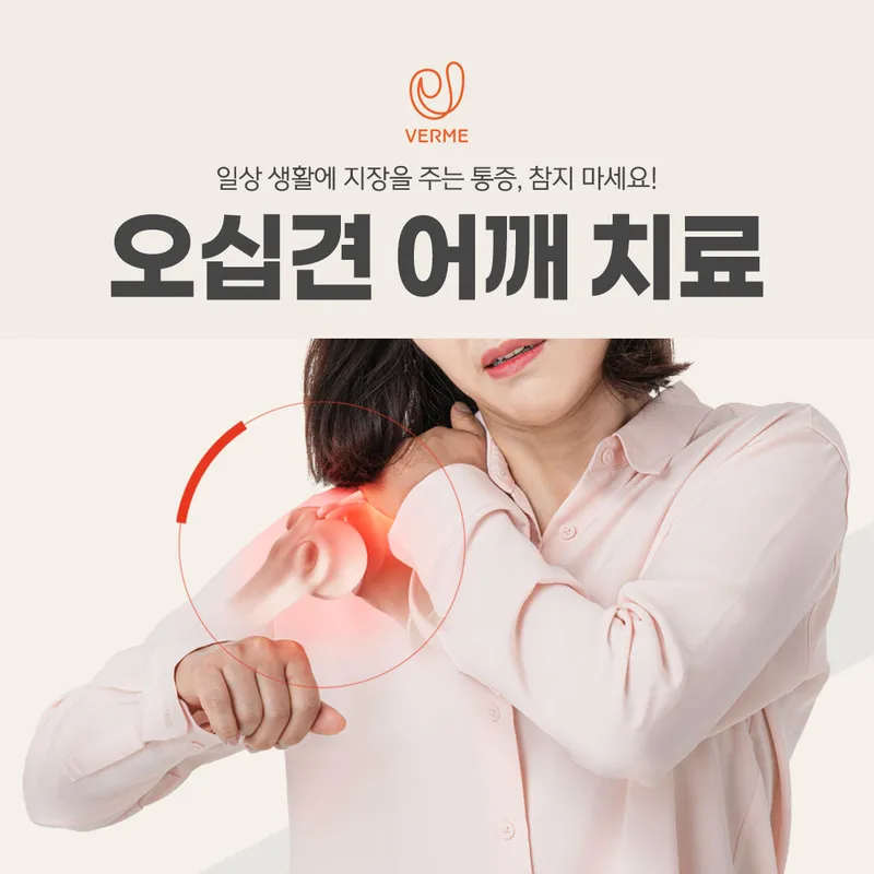 Vermy Korean Medicine Clinic Cheongdam Branch