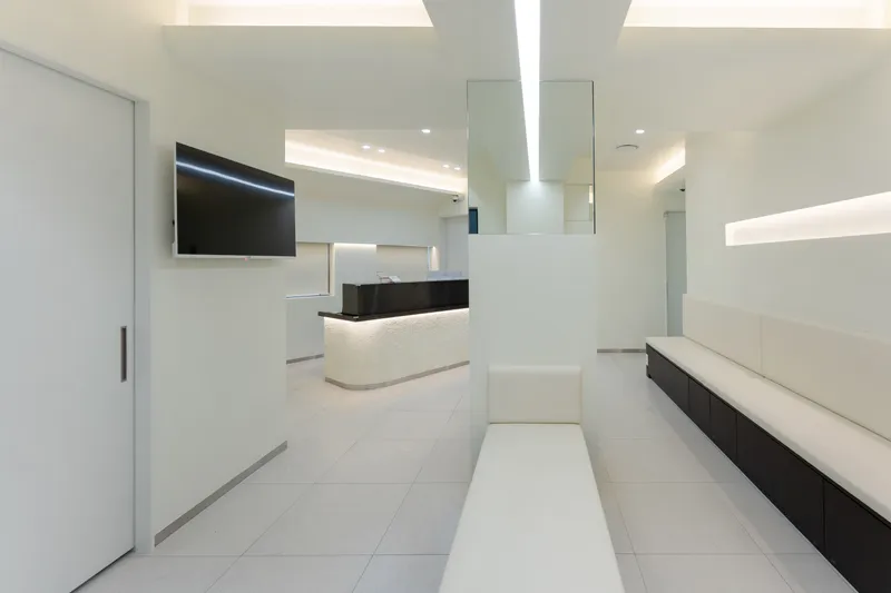 Vermy Korean Medicine Clinic Cheongdam Branch