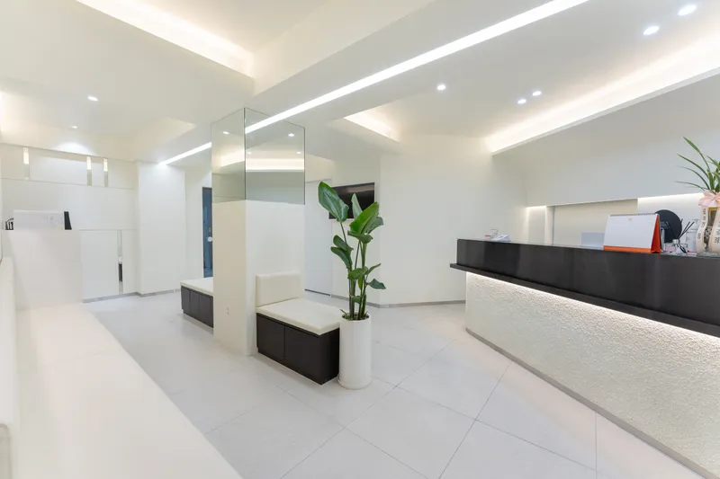 Vermy Korean Medicine Clinic Cheongdam Branch