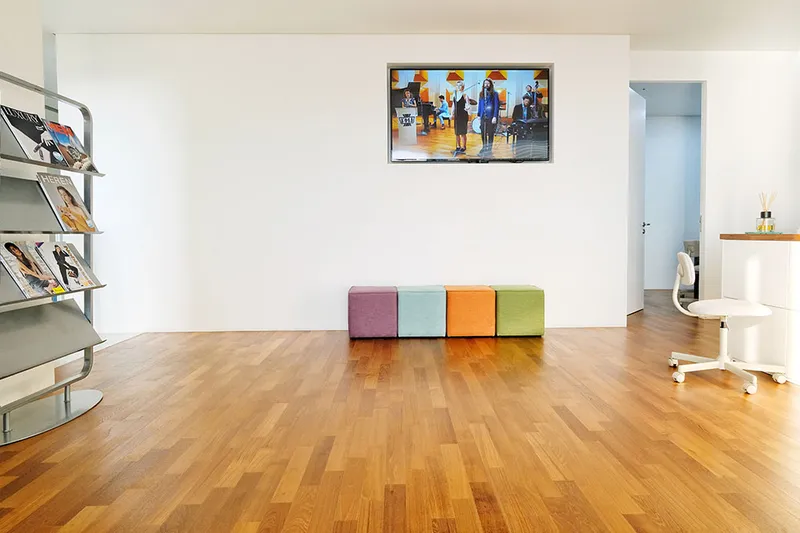 NU Plastic Surgery Clinic