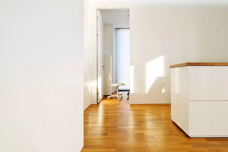 NU Plastic Surgery Clinic