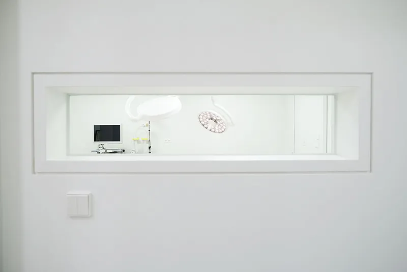 NU Plastic Surgery Clinic