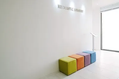 NU Plastic Surgery Clinic