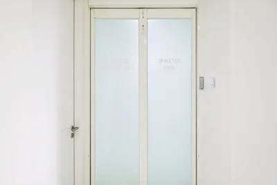 NU Plastic Surgery Clinic