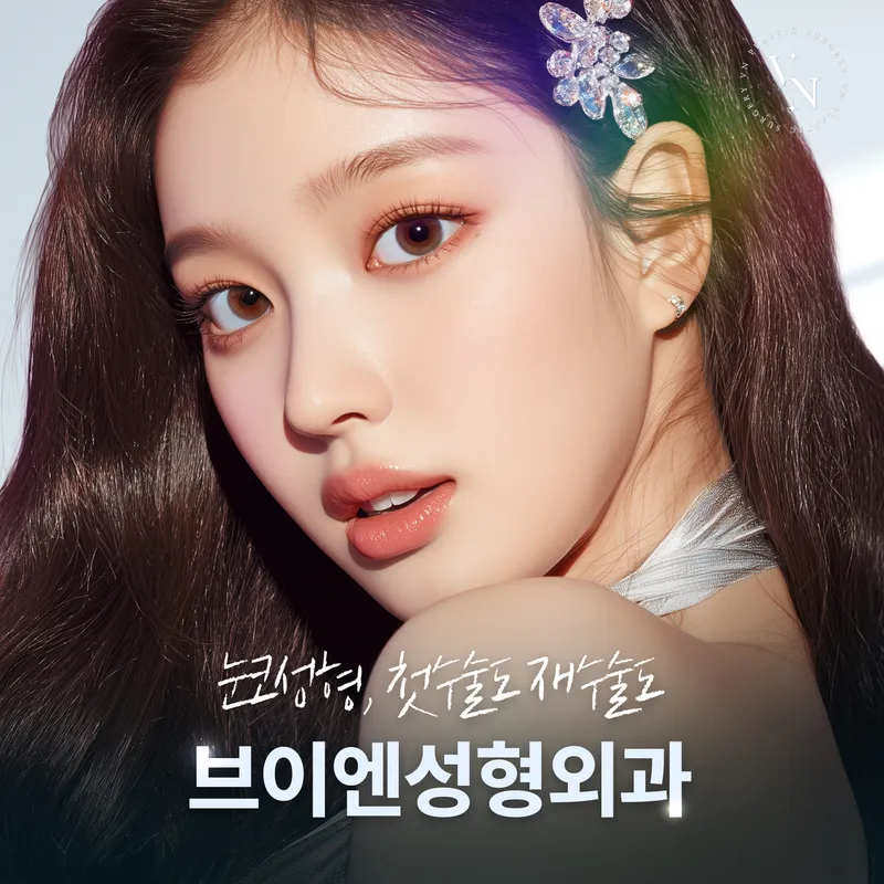 브이엔성형외과의원