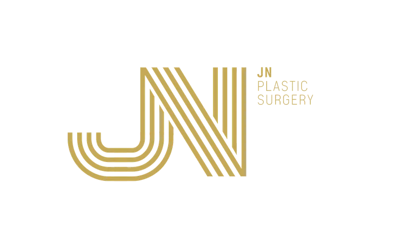 J & A Plastic Surgery Clinic