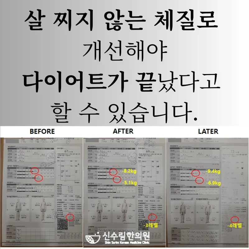 Shinsurim Korean Medicine Clinic