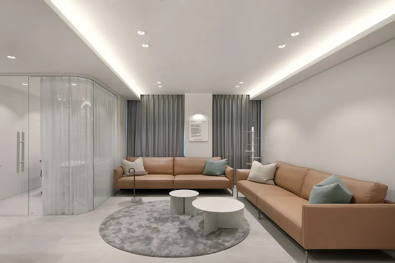 Yonsei Aizu Plastic Surgery Clinic