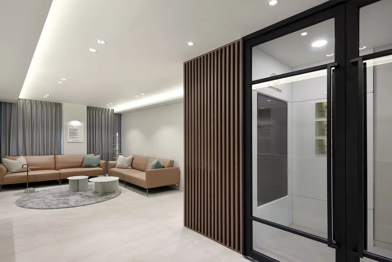 Yonsei Aizu Plastic Surgery Clinic