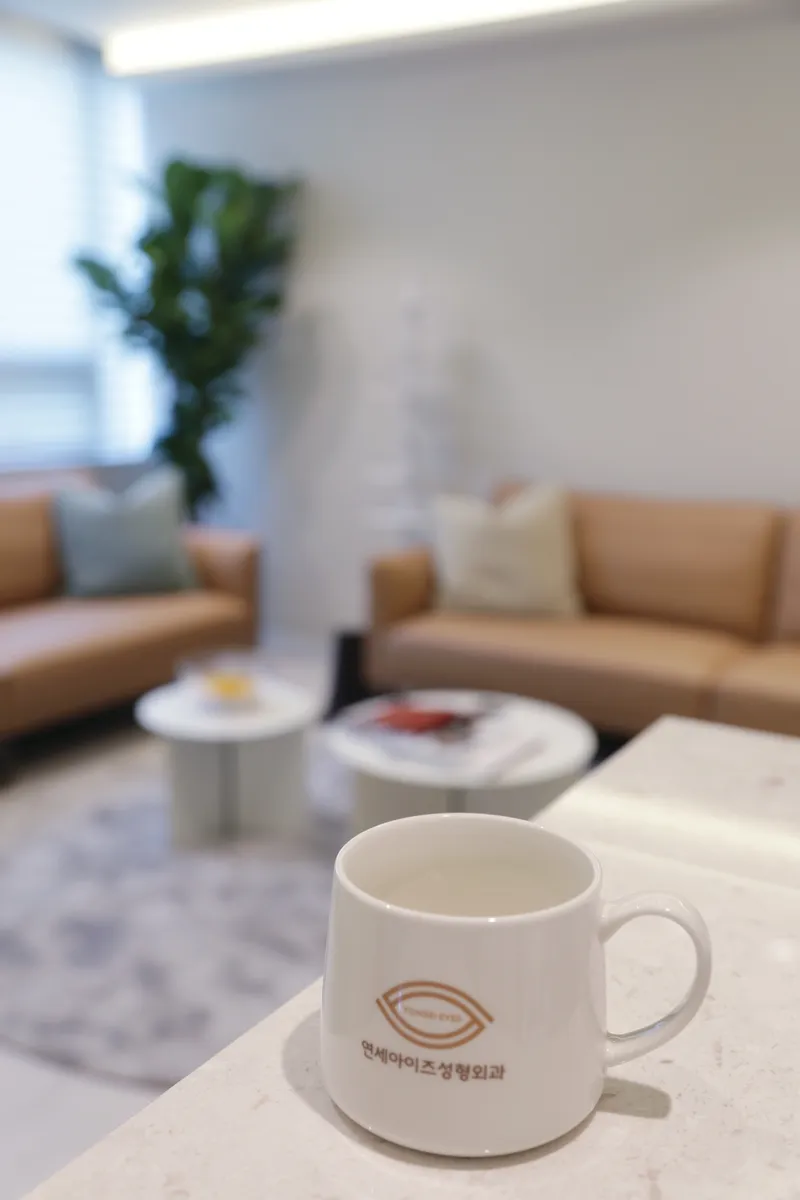 Yonsei Aizu Plastic Surgery Clinic