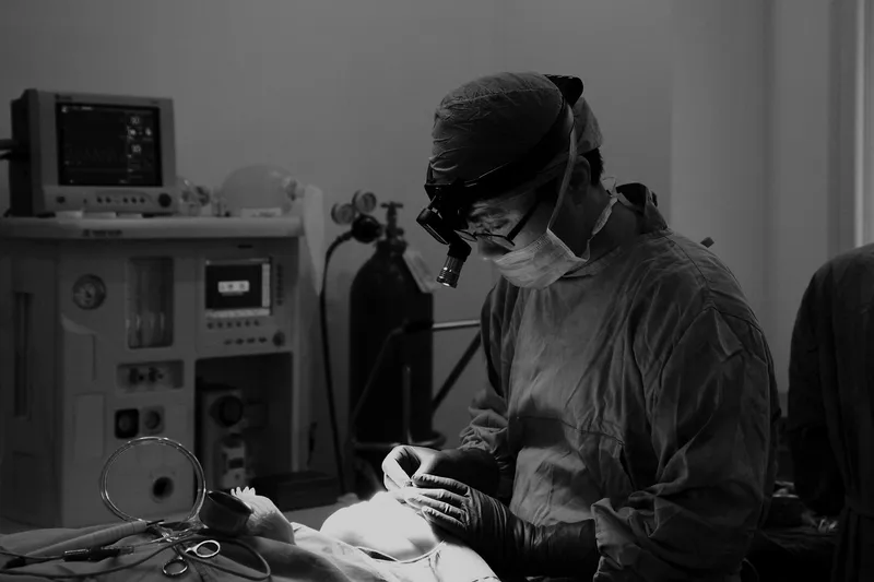 O & Y Plastic Surgery Clinic