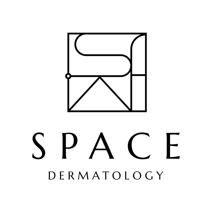 Space Dermatology Clinic