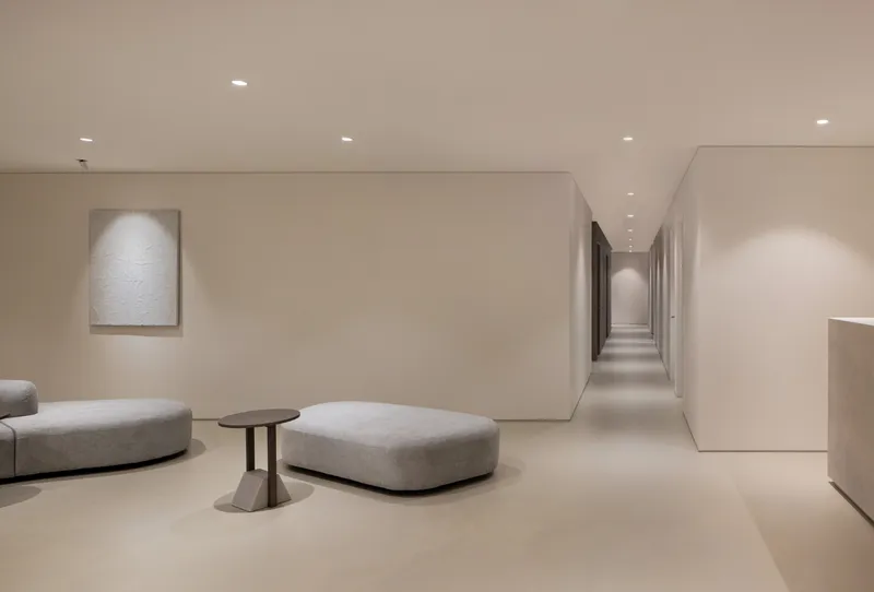 Avin Dermatology Clinic