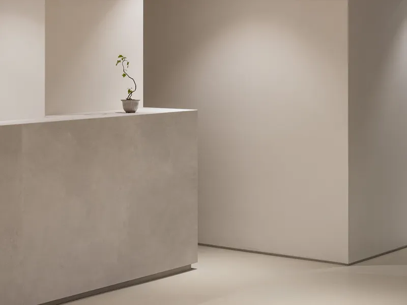 Avin Dermatology Clinic