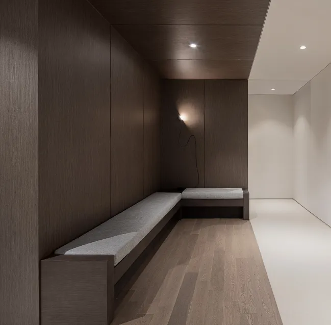 Avin Dermatology Clinic