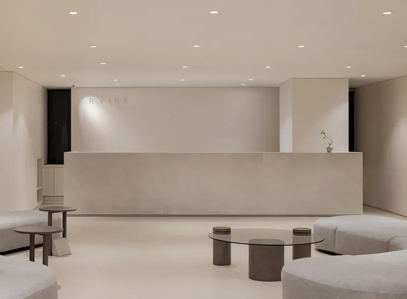Avin Dermatology Clinic