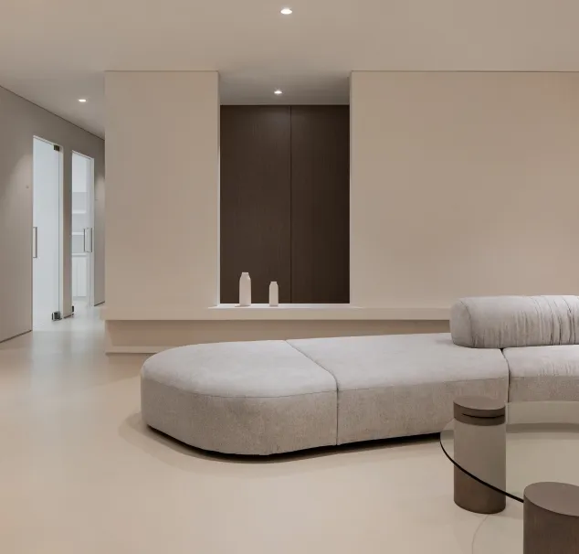 Avin Dermatology Clinic