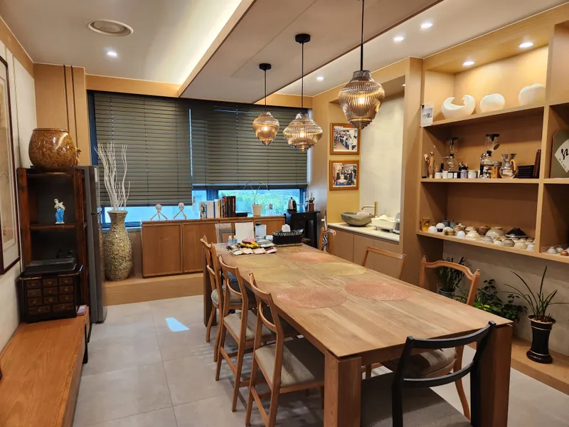Hannara Korean Medicine Clinic