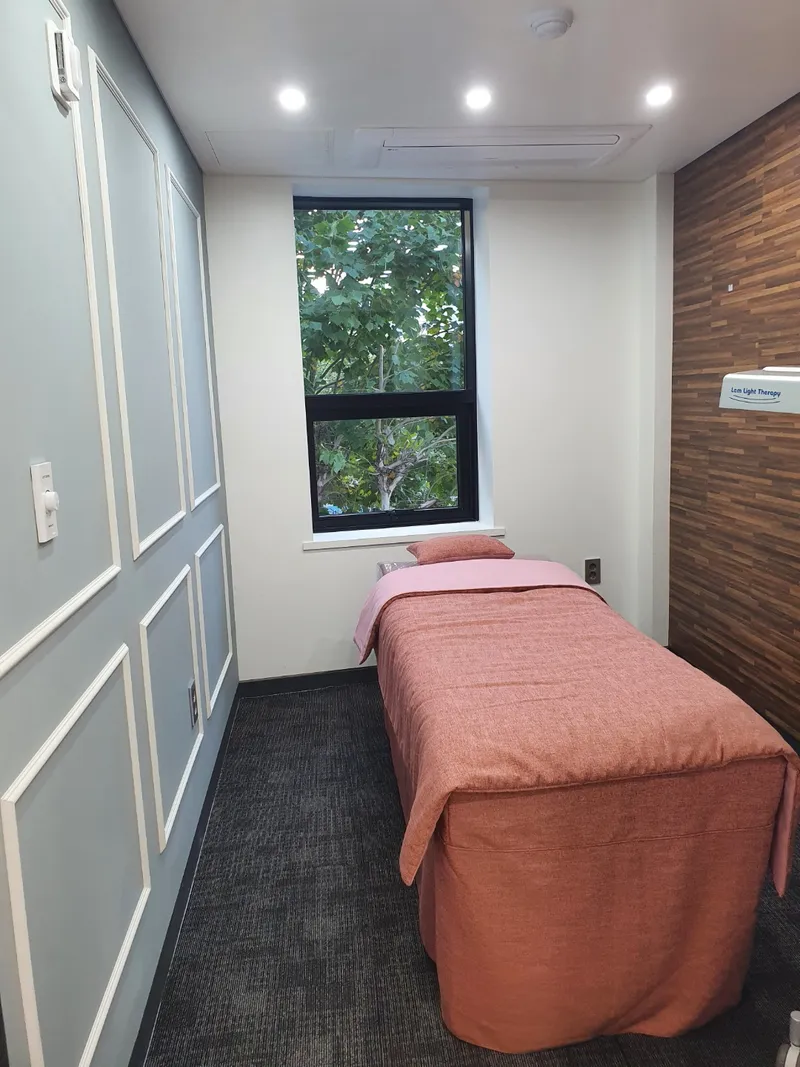 Scotch Dermatology Clinic