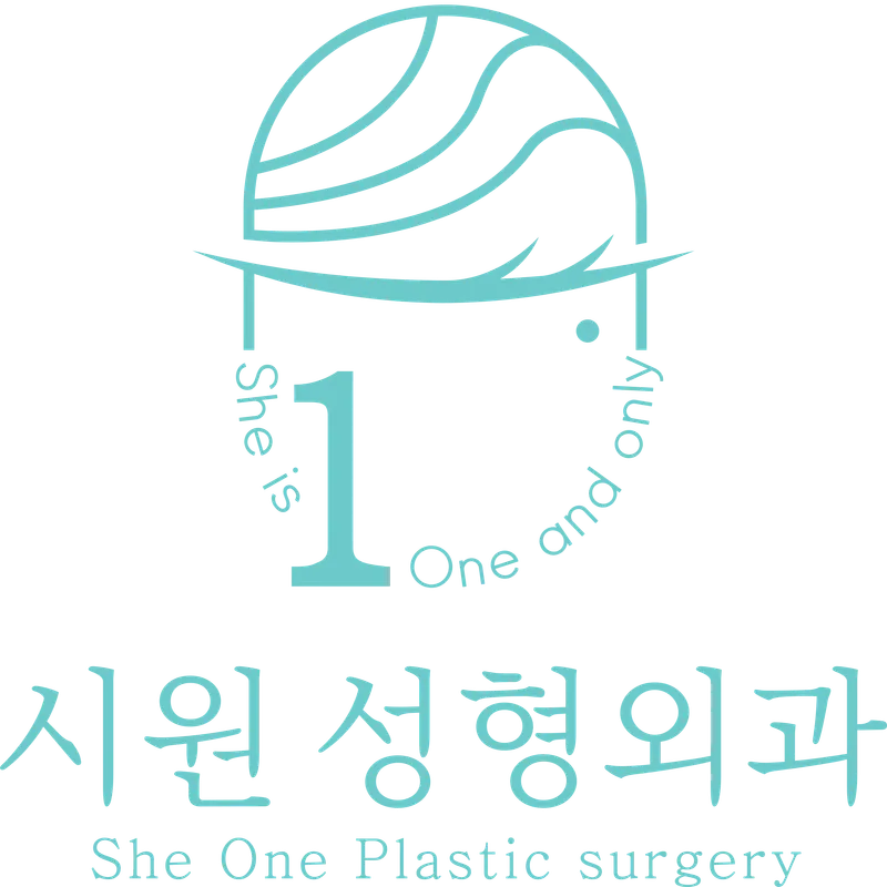 Siyonseonghyeongwaeuiswon