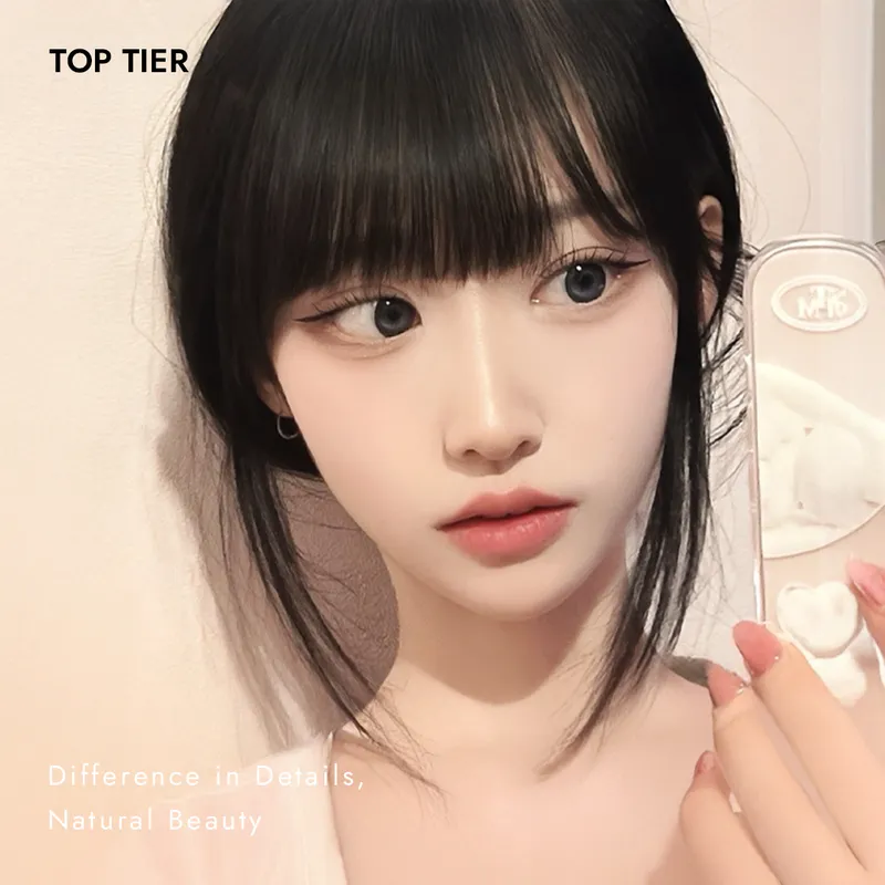 Top Tier Plastic Surgery Clinic