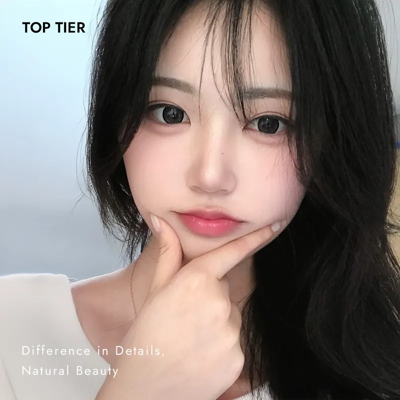 Top Tier Plastic Surgery Clinic