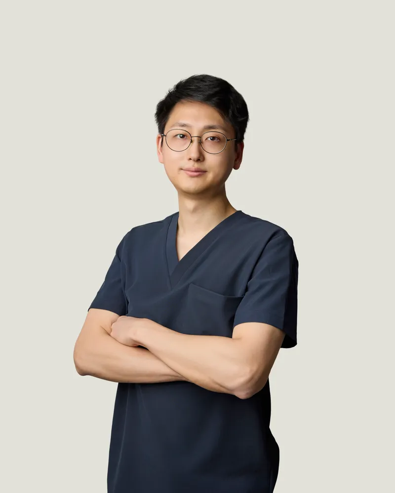 Eshil Cheok Cheok Clinic