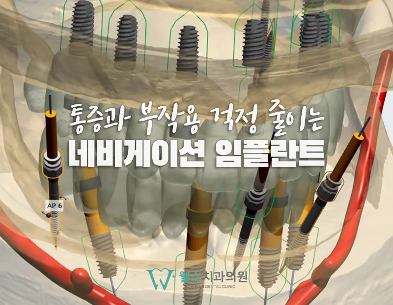 Well's Dental Clinic Gangnam