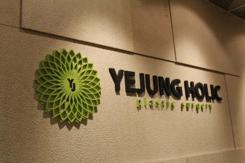 Planned Holistic Plastic Surgery Clinic