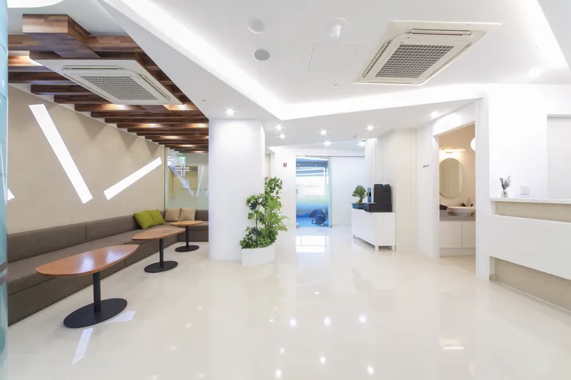 Titi Plastic Surgery Clinic