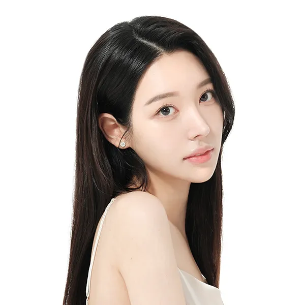 Louvr Plastic Surgery Clinic