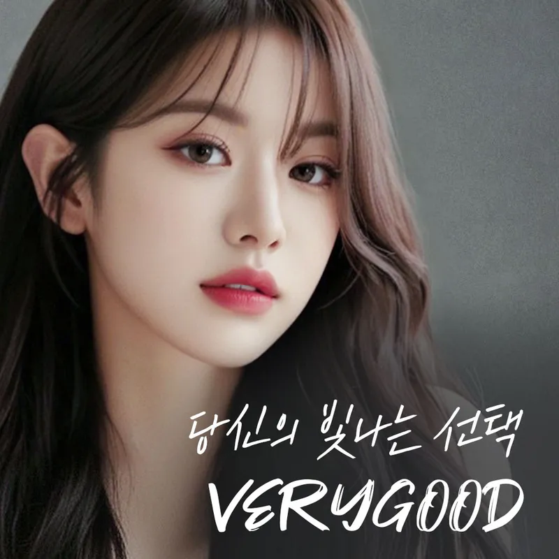 Berygood Plastic Surgery Clinic