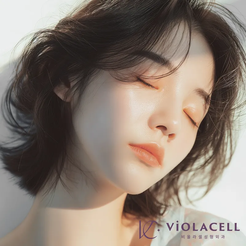 Violet Cell Plastic Surgery Clinic