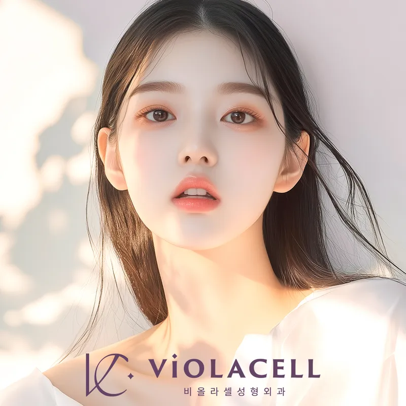 Violet Cell Plastic Surgery Clinic