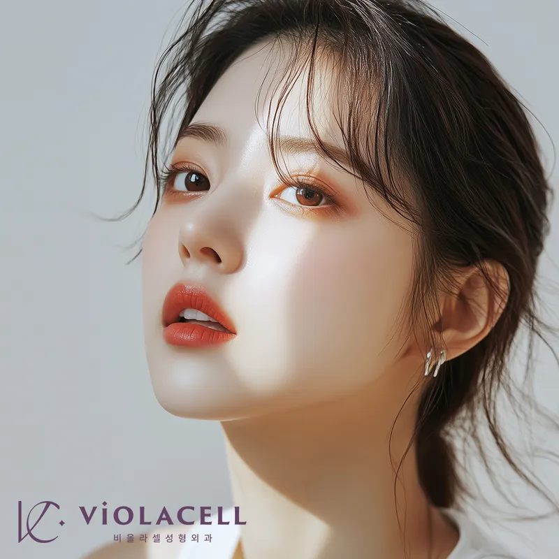 Violet Cell Plastic Surgery Clinic