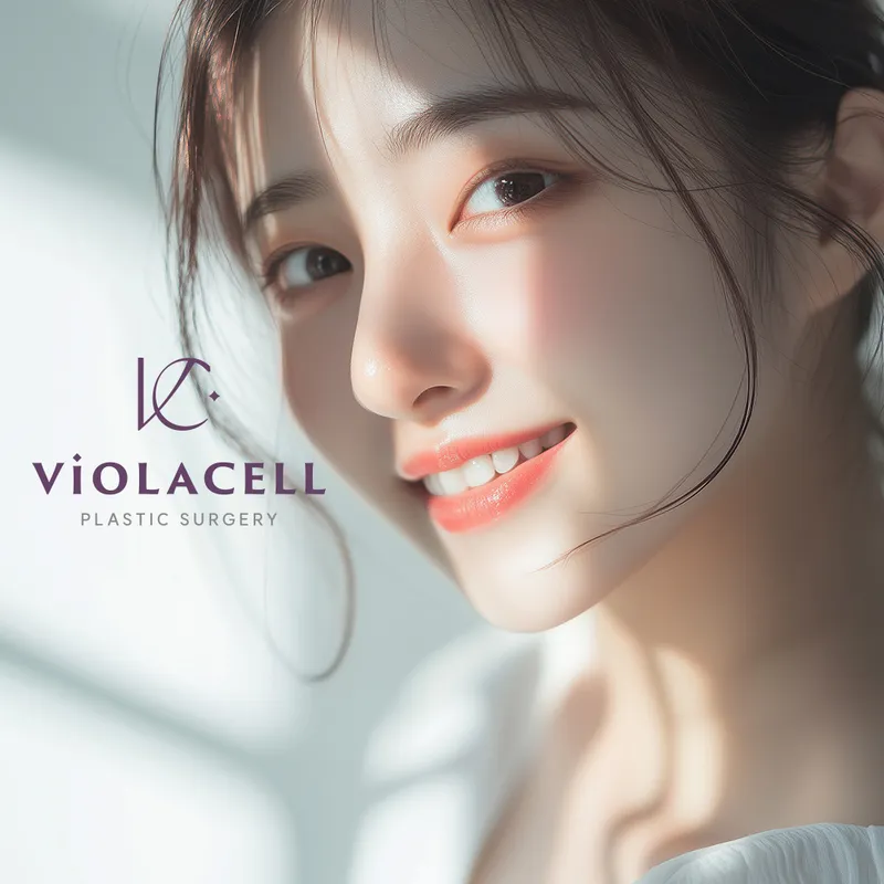 Violet Cell Plastic Surgery Clinic