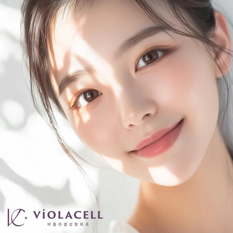 Violet Cell Plastic Surgery Clinic