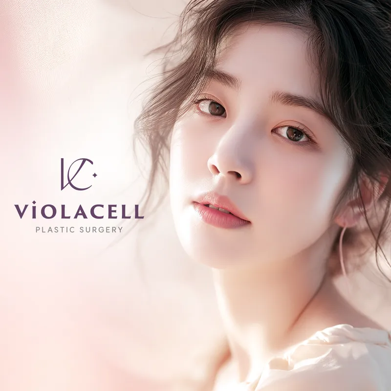Violet Cell Plastic Surgery Clinic