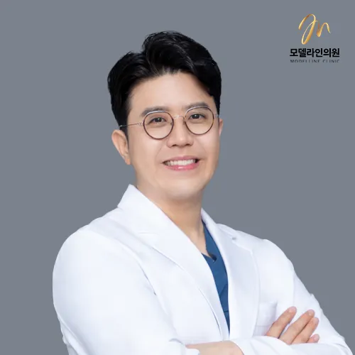 Model Line Clinic Busan Branch