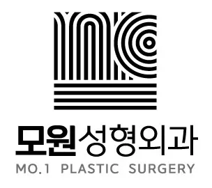 Mowon Plastic Surgery Clinic